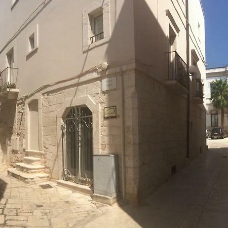 La Dolce Vite Hotel Turi Kültér fotó