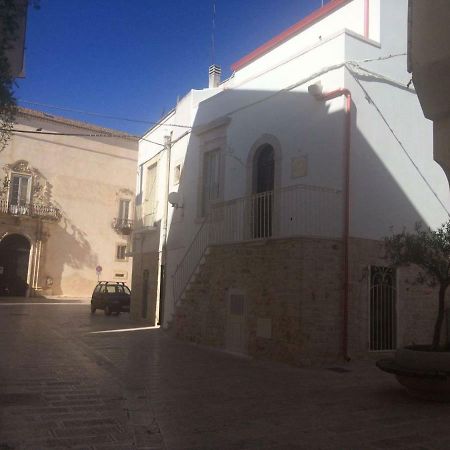 La Dolce Vite Hotel Turi Kültér fotó