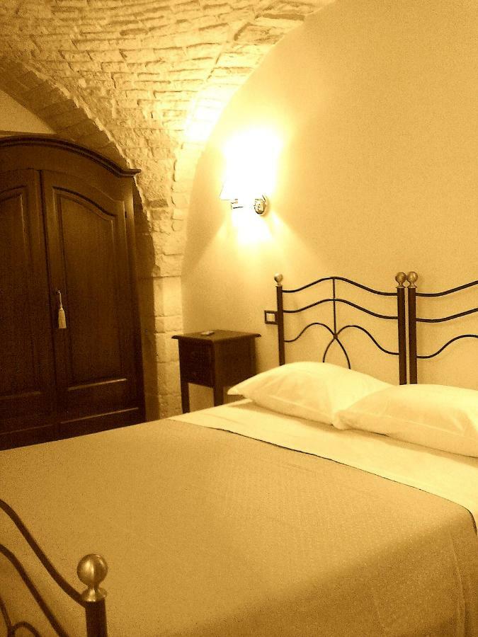 La Dolce Vite Hotel Turi Kültér fotó