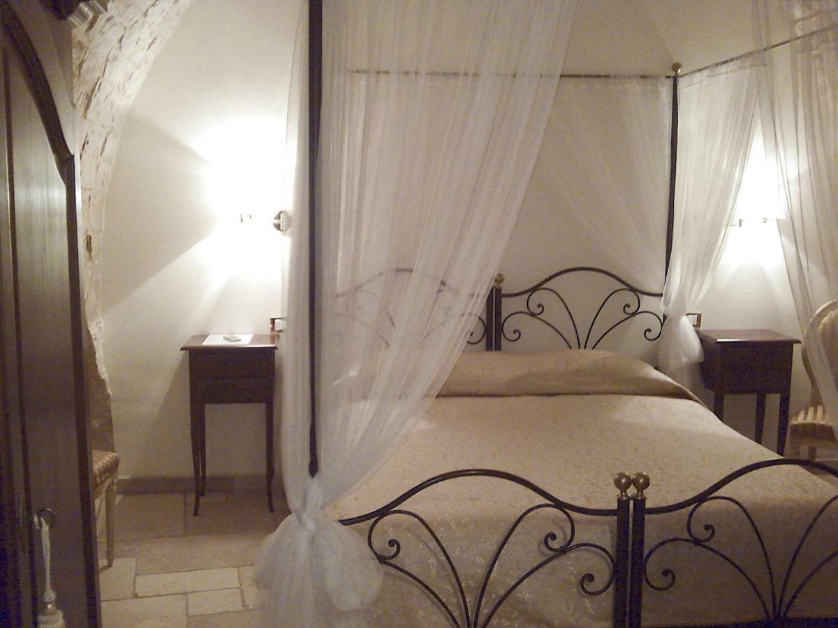 La Dolce Vite Hotel Turi Kültér fotó