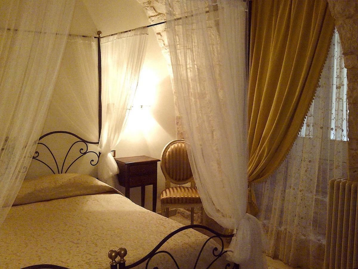 La Dolce Vite Hotel Turi Kültér fotó