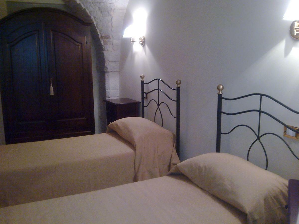 La Dolce Vite Hotel Turi Kültér fotó