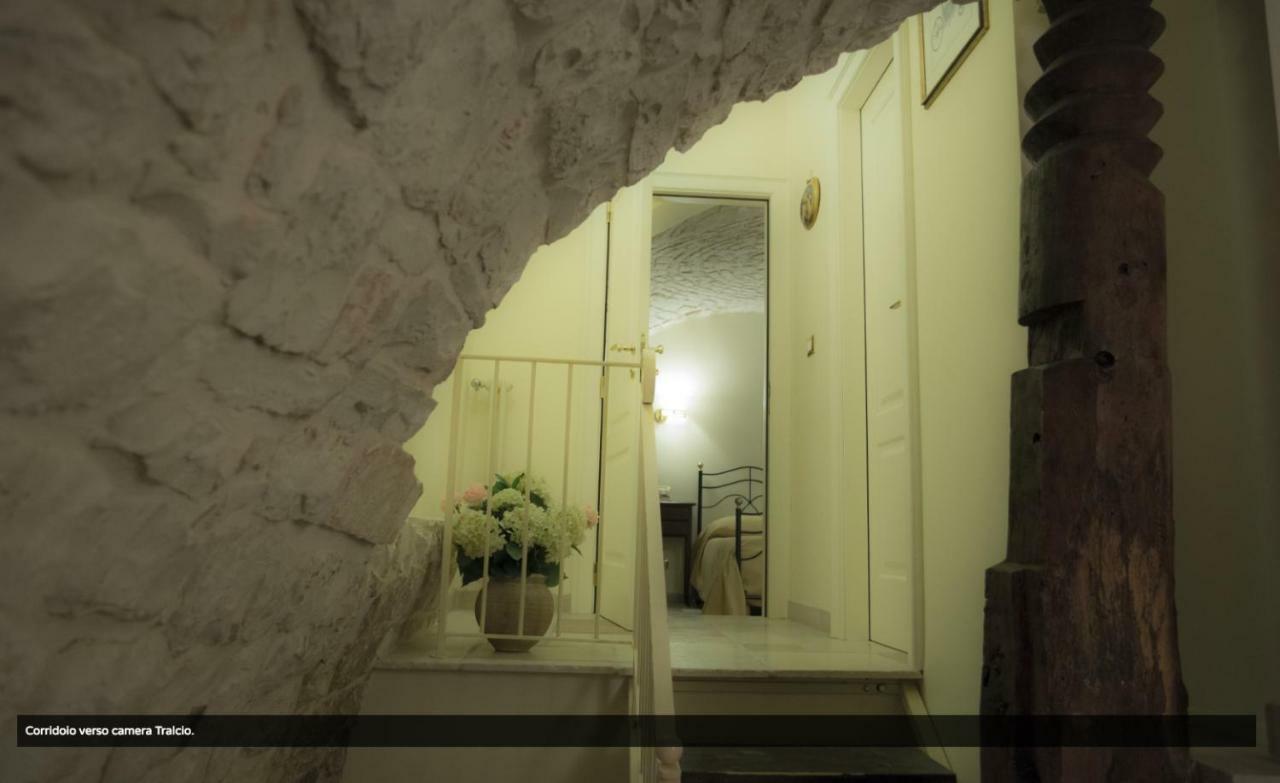 La Dolce Vite Hotel Turi Kültér fotó