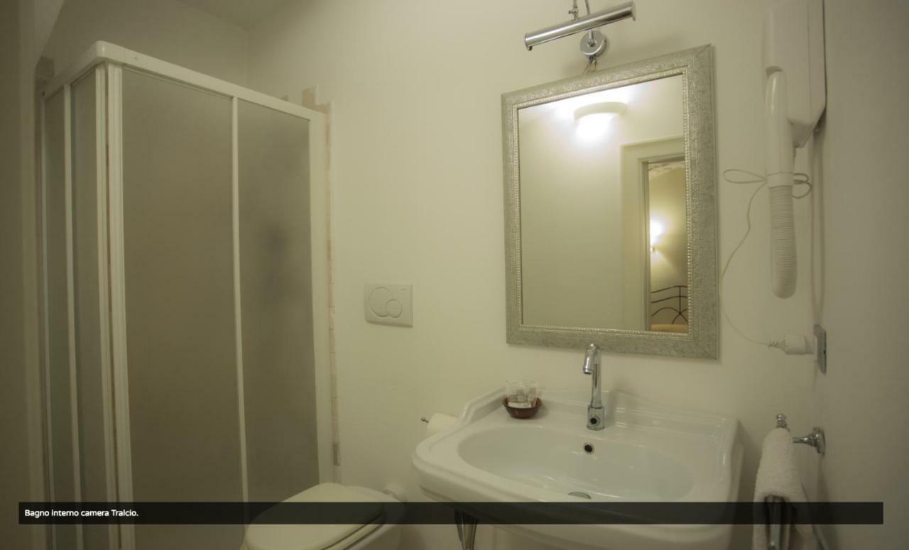 La Dolce Vite Hotel Turi Kültér fotó