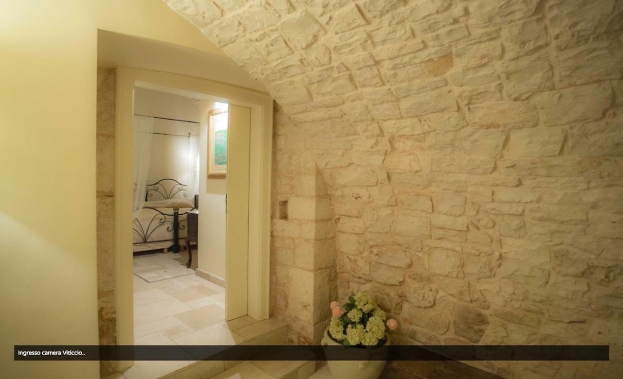 La Dolce Vite Hotel Turi Kültér fotó